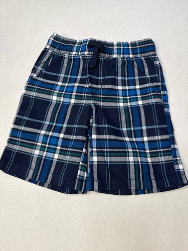 4 Gymboree Shorts
