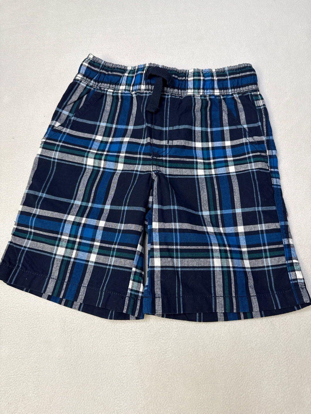 4 Gymboree Shorts