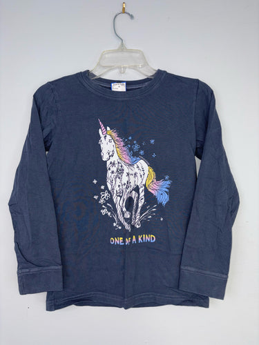 L Life Is Good Shirt