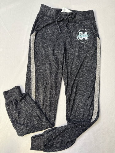 Girls 6/7 Justice Pants