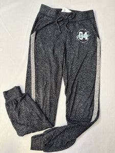 Girls 6/7 Justice Pants