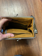 Load image into Gallery viewer, Purse patricia nash