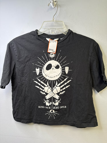 16 H&M Shirt