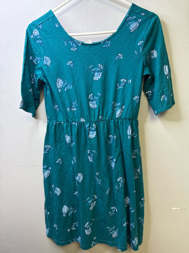 Girls 14 old navy Dress