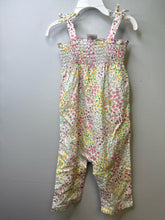 Load image into Gallery viewer, 12 Months Outfit
