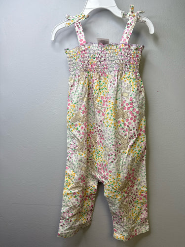12 Months Outfit