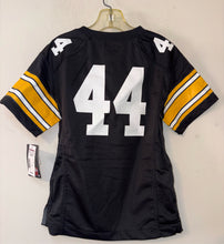Load image into Gallery viewer, 6 Nike Shirt