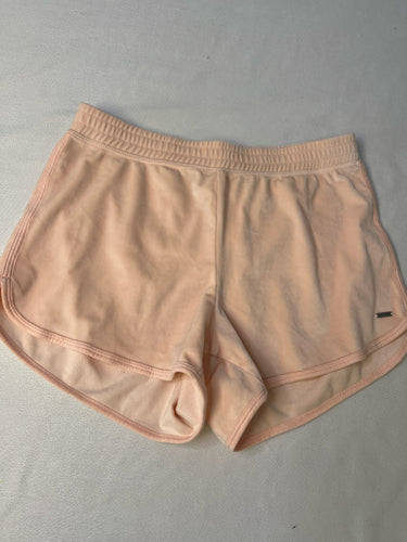Womens Size S Hollister Shorts