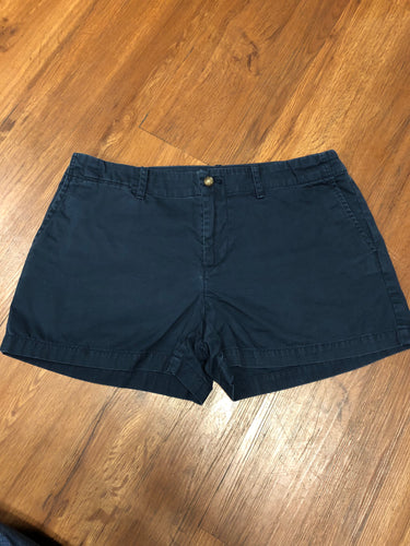 Size 6 polo Ralph Lauren Shorts