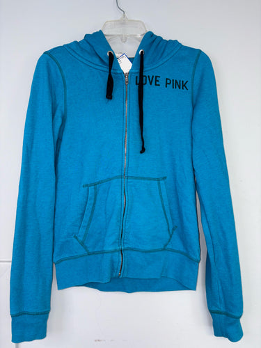 Size M Victoria Secret Hoodie