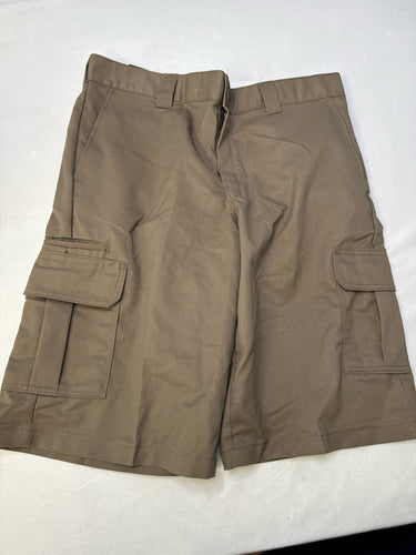 mens Size 36 Shorts NWT