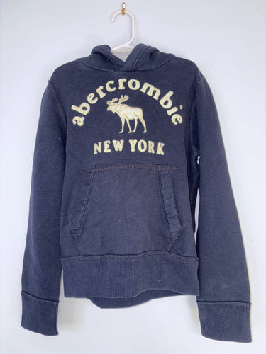 Kids S Abercrombie Sweater