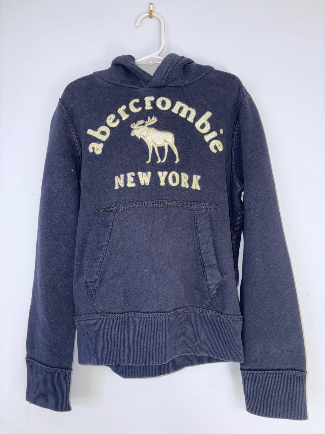Kids S Abercrombie Sweater