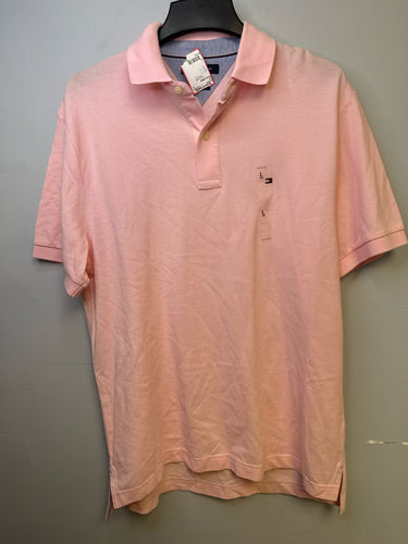 mens Size L shirt