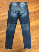 Load image into Gallery viewer, Size 5 kan can Jeans