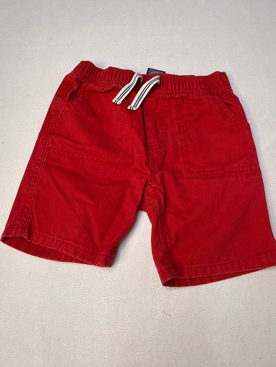 4T Nautica Shorts