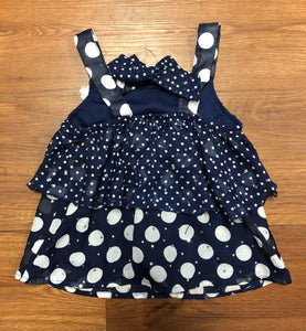 3T 2 PC Ensembles - shorts and tank