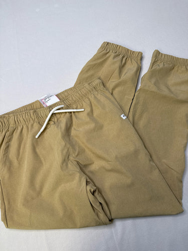 10-12 Tommy Bahama Pants