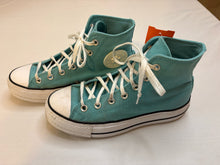 Load image into Gallery viewer, Converse 7 shoes