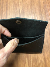 Load image into Gallery viewer, Purse