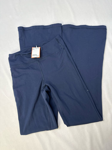 12 90 Degree Leggings