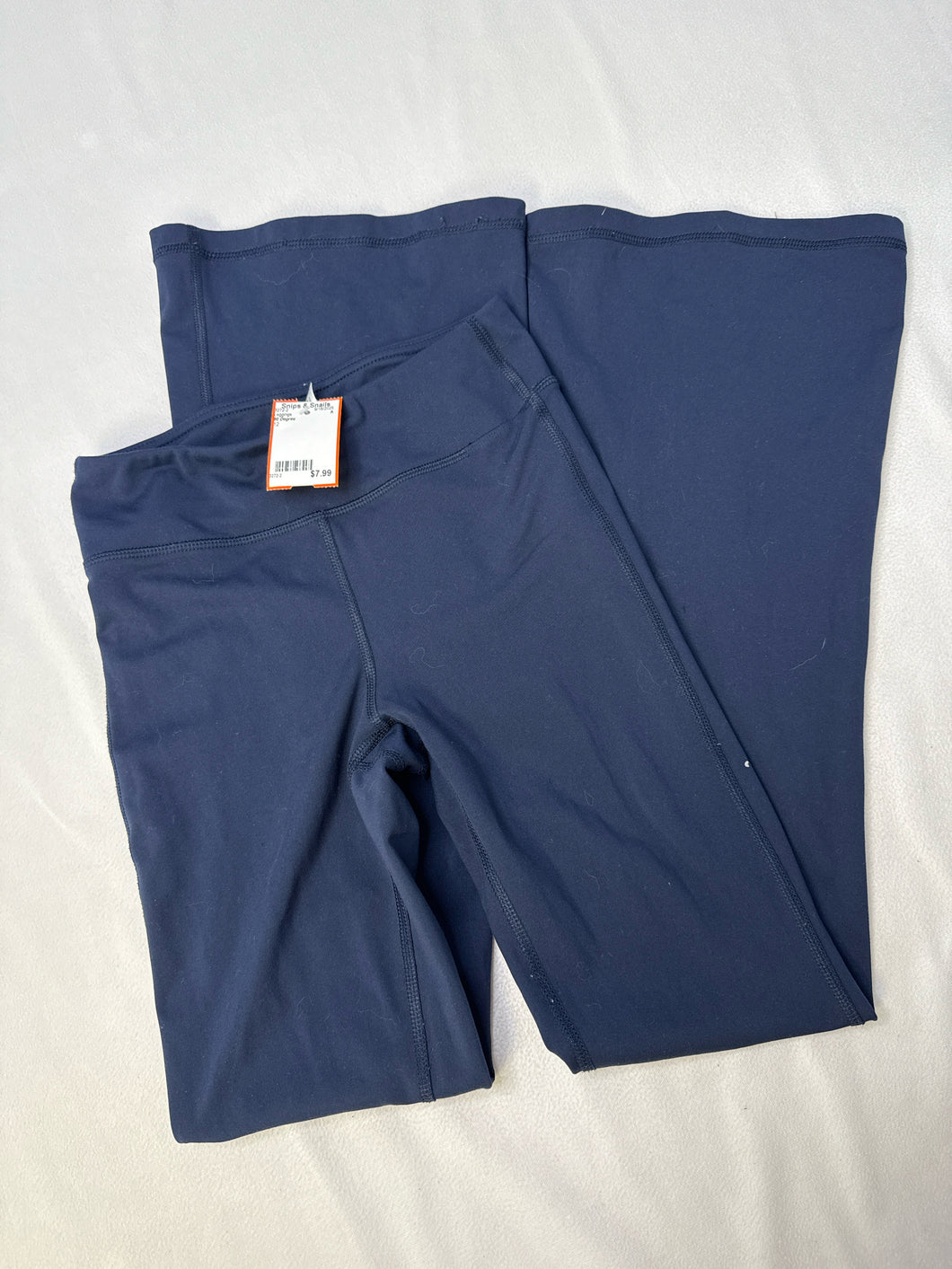 12 90 Degree Leggings