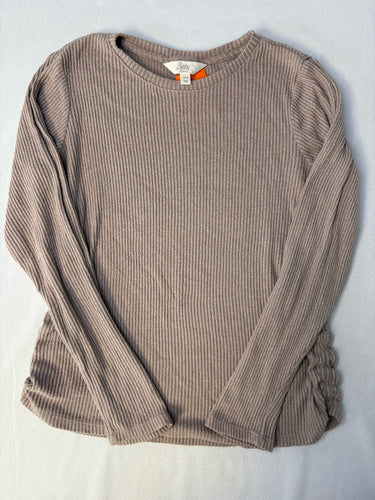 12-14 Shirt