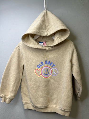 18-24 mos old navy Shirt