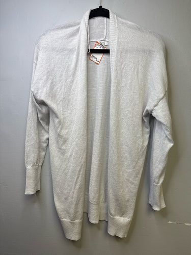 Size L Ninewest cardigan