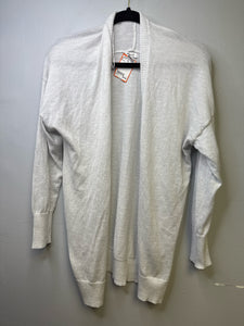 Size L Ninewest cardigan