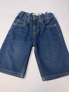 8 Levis boys  Shorts