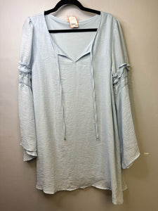 ladies Size L Shirt NWT