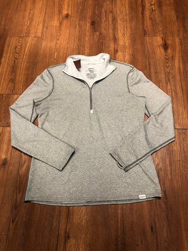 Women's Size L Patagonia Midweight Sweater