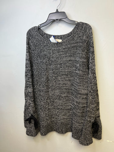 womens Size M Loft Sweater