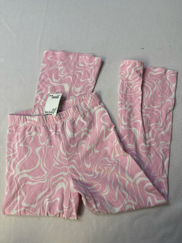 6/7 old navy Leggings