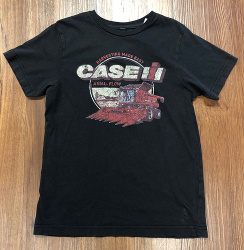 Youth Small Shirt - CASE IH