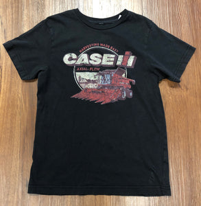 Youth Small Shirt - CASE IH
