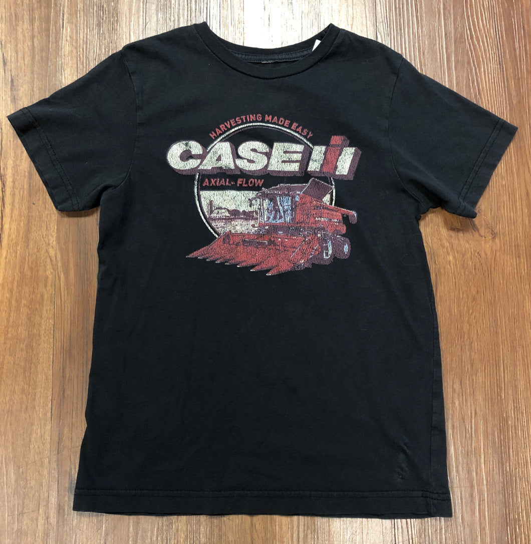 Youth Small Shirt - CASE IH