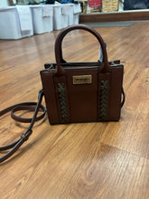 Load image into Gallery viewer, Wrangler Purse