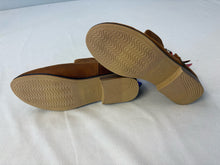 Load image into Gallery viewer, Cat &amp; Jack 3 shoes
