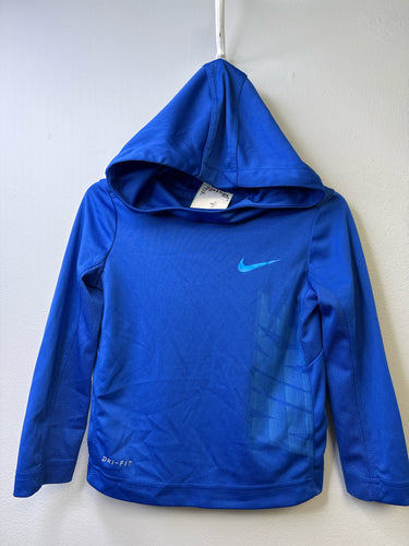 2T Nike boys dri fit Shirt