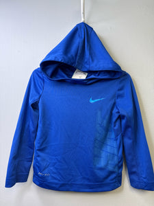 2T Nike boys dri fit Shirt