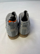 Load image into Gallery viewer, Toms 5.5 shoes
