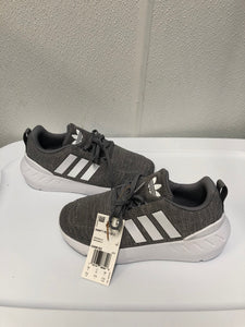 2.5 Adidas Shoes