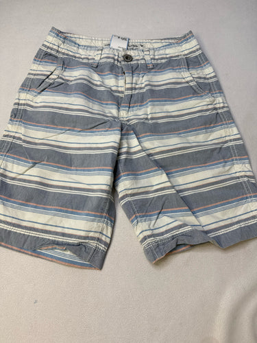 Size 26x28 mens AE  Shorts