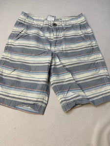 Size 26x28 mens AE  Shorts