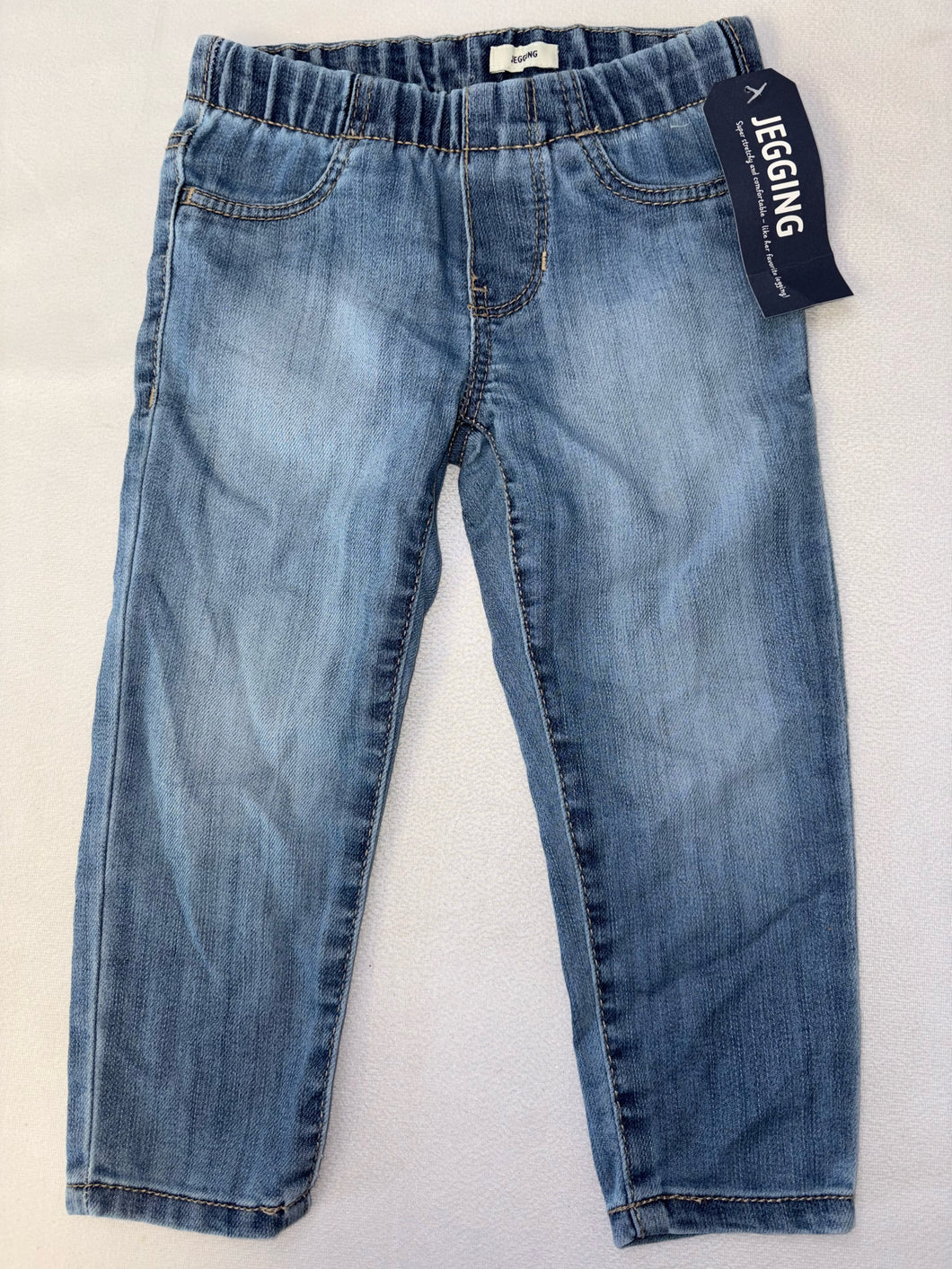 2T OshKosh Pants NWT
