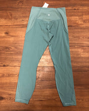 Load image into Gallery viewer, womens Size 8 Lululemon Leggings