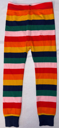 Girls 3T old navy Leggings