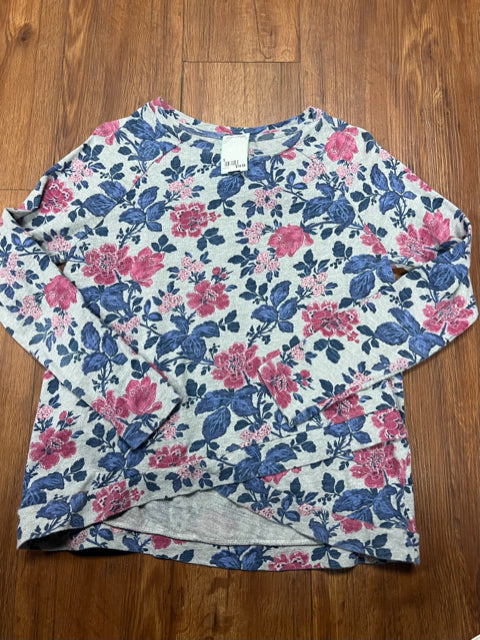 Women's Size S Loft Sweater